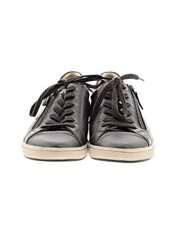 Mephisto Sneakers (view 2)