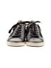 Mephisto Gray Sneakers Size 6 - photo 2