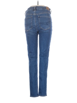American Eagle Outfitters Jeans (view 2)