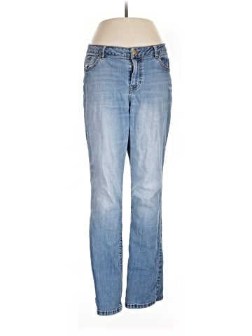 d.jeans Jeans (view 1)