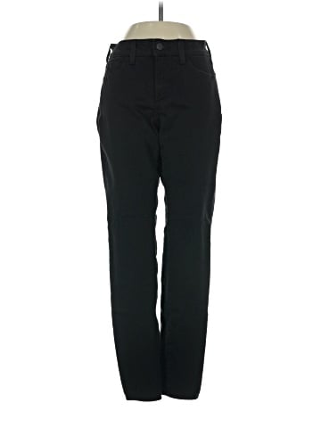 NYDJ Casual Pants (view 1)