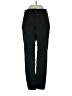 NYDJ Black Casual Pants Size 0 - photo 1