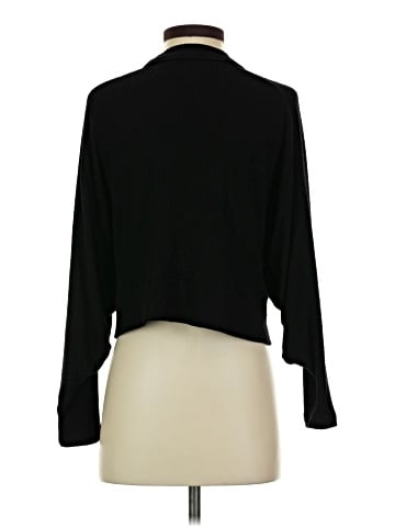 Enza Costa Blazer (view 2)