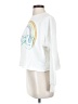 Grayson Threads White Sweatshirt Size XS - photo 5