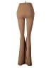 Fabletics Brown Dress Pants Size S - photo 2