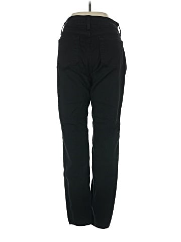 NYDJ Casual Pants (view 2)