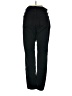 NYDJ Black Casual Pants Size 0 - photo 2