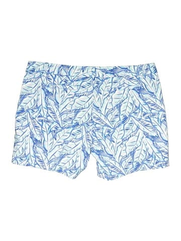 Lilly Pulitzer Shorts (view 2)
