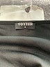 Assorted Brands Black Cocktail Dress Size S - photo 7