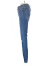 American Eagle Outfitters Hearts Blue Jeans Size 4R - photo 5