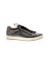 Mephisto Gray Sneakers Size 6 - photo 1