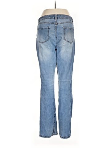 d.jeans Jeans (view 2)