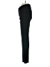 NYDJ Black Casual Pants Size 0 - photo 5