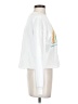 Grayson Threads White Sweatshirt Size XS - photo 4