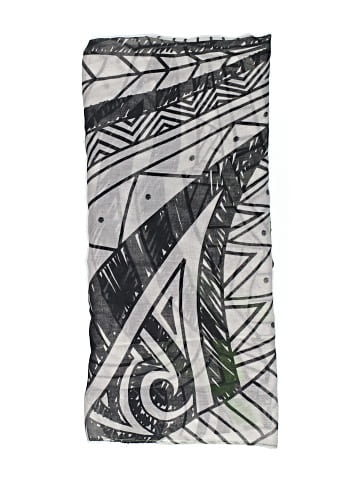 Ace Scarf (view 2)