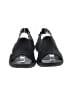 GEOX Black Sandals Size EU 37 - photo 2