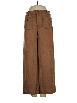 Ann Taylor Loft Casual Pants