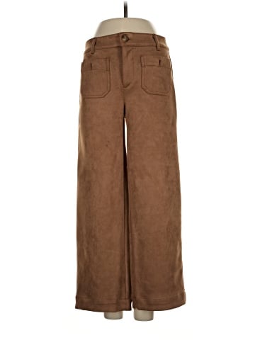 Ann Taylor LOFT Casual Pants (view 1)