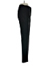 NYDJ Black Casual Pants Size 0 - photo 4