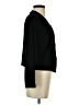 Enza Costa Black Blazer Size S - photo 4