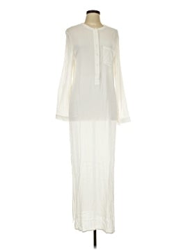 floryday ladies dresses Floryday Dresses Clothing