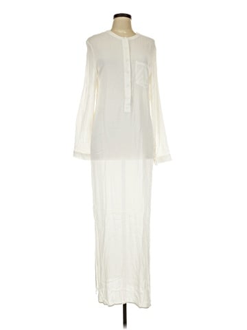 floryday Casual Dress (view 1)