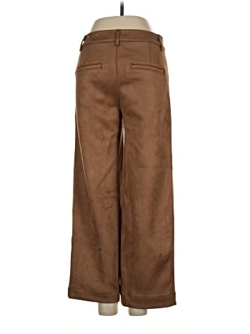 Ann Taylor LOFT Casual Pants (view 2)