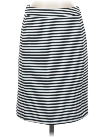 41Hawthorn Casual Skirt (view 1)