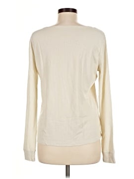 Gap Body Long Sleeve Top (view 2)