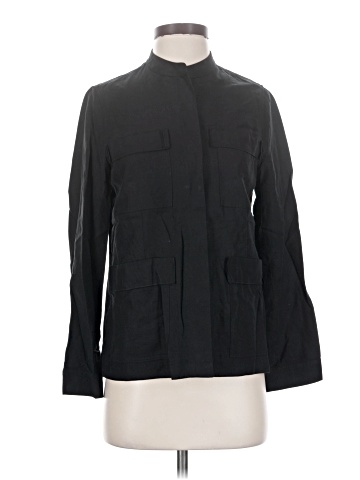 Kobi Halperin Long Sleeve Blouse (view 1)