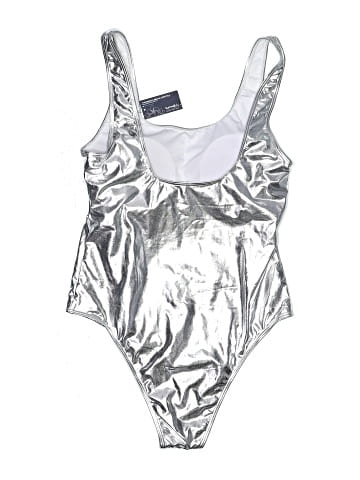 Summer Mae One Piece Swimsuit (view 2)