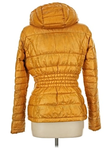 Calvin Klein Jacket (view 2)