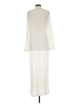 floryday ladies dresses Floryday Dresses Clothing