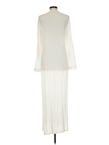 floryday Casual Dress (view 2)