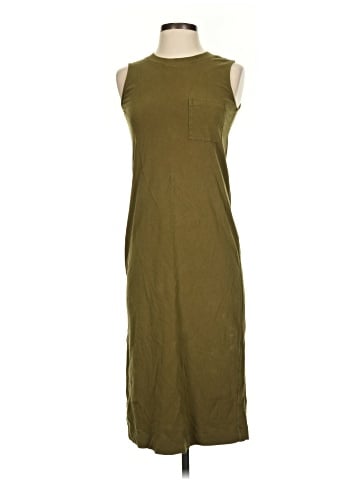 Everlane Casual Dress (view 1)