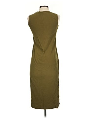 Everlane Casual Dress (view 2)
