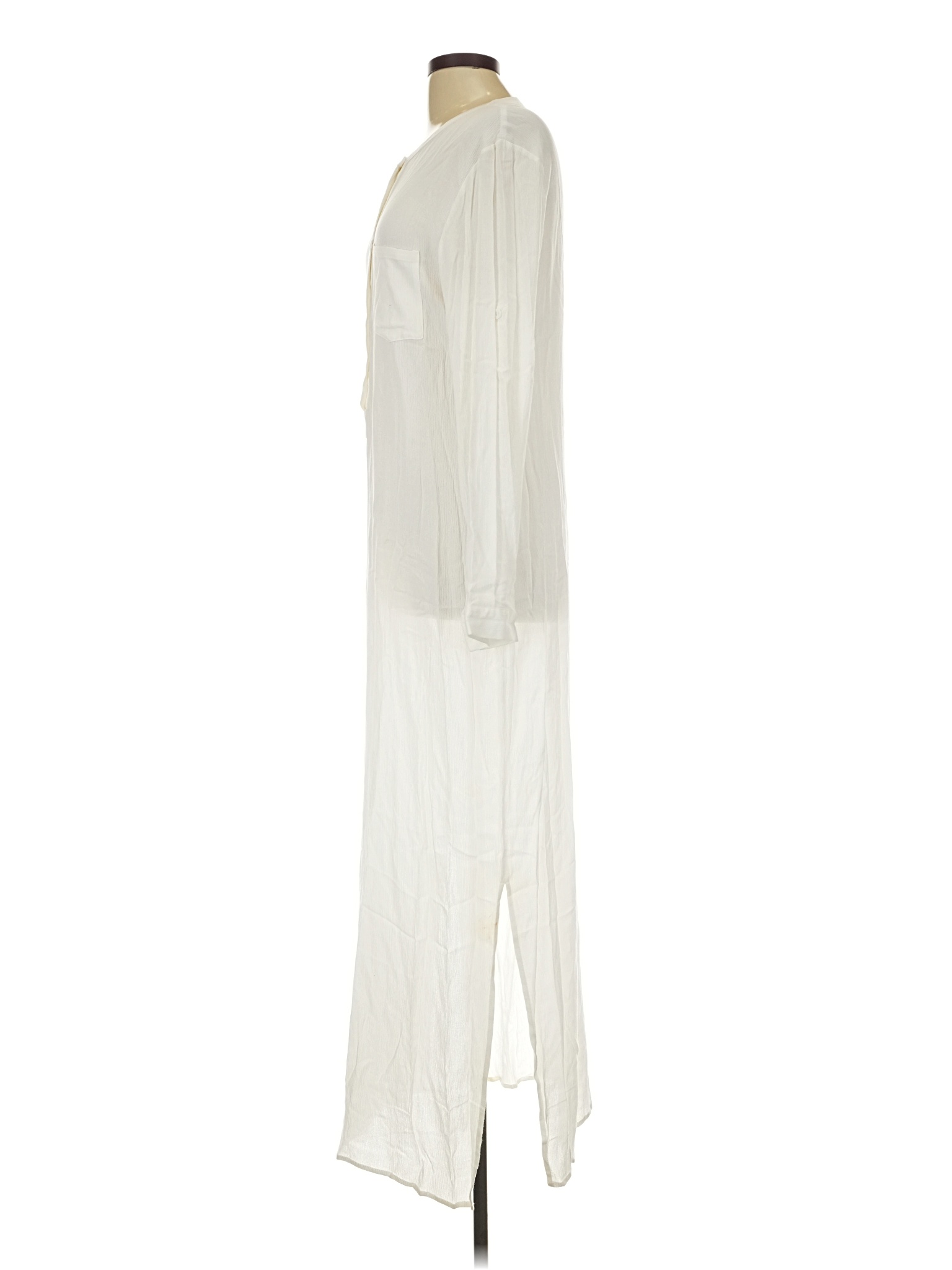 floryday long dresses floryday Women's Dresses On Sale Up To 90% Off Retail