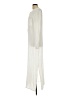 floryday Ivory Casual Dress Size L - photo 5