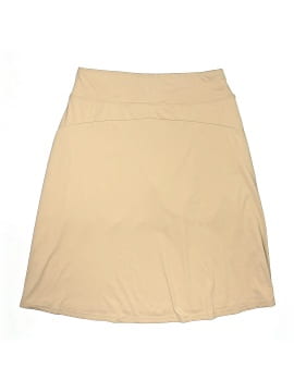 Assorted Brands Skort