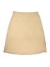 Assorted Brands Solid Tan Skort Size XL - photo 1