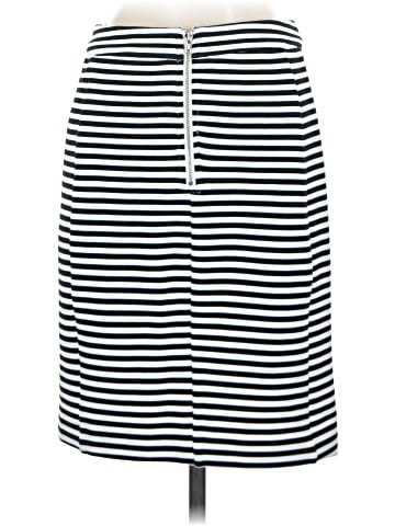 41Hawthorn Casual Skirt (view 2)