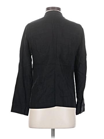 Kobi Halperin Long Sleeve Blouse (view 2)