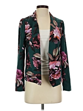 Cartonnier Blazer