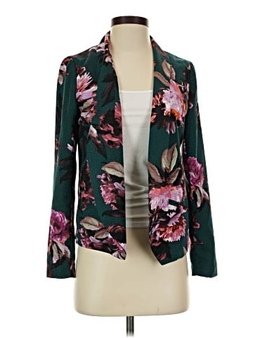 Cartonnier Blazer (view 1)