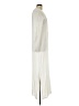 floryday Ivory Casual Dress Size L - photo 4