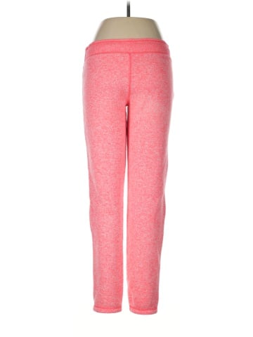 Live Love Dream Aeropostale Sweatpants (view 2)