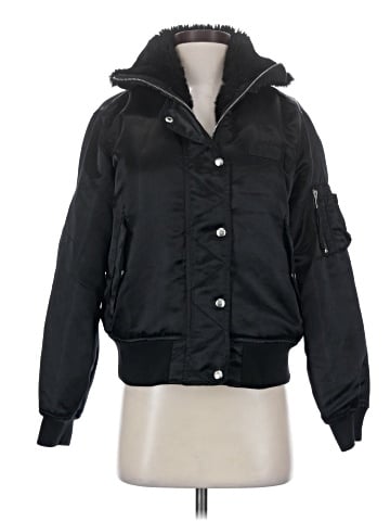 Gap Snow Jacket (view 1)