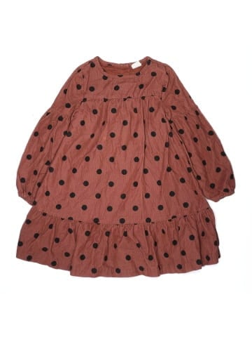 Baby Gap Dress (view 1)