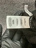 Calvin Klein 100% Polyester Gray Vest Size L - photo 7