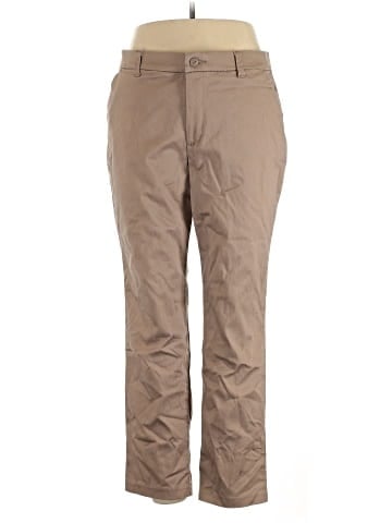 Lee Khakis (view 1)